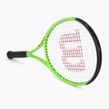 Teniso raketė Wilson Blade Feel RXT 105 2
