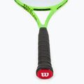 Teniso raketė Wilson Blade Feel RXT 105 3