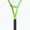 Teniso raketė Wilson Blade Feel RXT 105 4