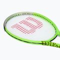 Teniso raketė Wilson Blade Feel RXT 105 5