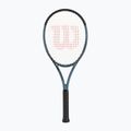Wilson Ultra 100UL V4.0 teniso raketė mėlynai violetinė WR108510