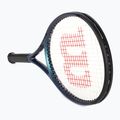 Wilson Ultra 100UL V4.0 teniso raketė mėlynai violetinė WR108510 2