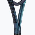 Wilson Ultra 100UL V4.0 teniso raketė mėlynai violetinė WR108510 4
