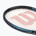 Wilson Ultra 100UL V4.0 teniso raketė mėlynai violetinė WR108510 5