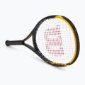 Teiniso raketė Wilson Hyper Hammer Legacy Mid 2