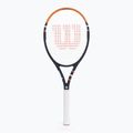 Wilson Roland Garros Equipe HP violetinė teniso raketė WR127010