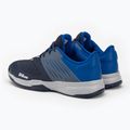 Vyriški teniso bateliai Wilson Kaos Devo 2.0 navy blue WRS330310 3