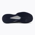 Vyriški teniso bateliai Wilson Kaos Devo 2.0 navy blue WRS330310 5