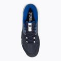 Vyriški teniso bateliai Wilson Kaos Devo 2.0 navy blue WRS330310 6