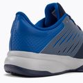 Vyriški teniso bateliai Wilson Kaos Devo 2.0 navy blue WRS330310 8