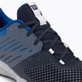 Vyriški teniso bateliai Wilson Kaos Devo 2.0 navy blue WRS330310 9