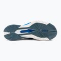 Vyriški teniso bateliai Wilson Rush Pro 4.0 navy blue WRS330650 5