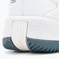 Vyriški teniso bateliai Wilson Rush Pro 4.0 navy blue WRS330650 11