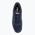 Vyriški teniso bateliai Wilson Rush Pro Ace navy blazer/wite/blue atoll 6