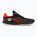 Vyriški teniso bateliai Wilson Kaos Swift 1.5 black WRS330980 2