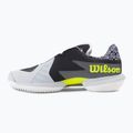 Vyriški teniso bateliai Wilson Kaos Swift 1.5 blue WRS330150 10