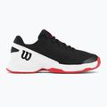 Vaikiški teniso bateliai Wilson Rush Pro L black WRS330100 2