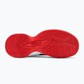Vaikiški teniso bateliai Wilson Rush Pro L black WRS330100 5