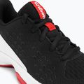 Vaikiški teniso bateliai Wilson Rush Pro L black WRS330100 9