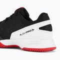 Vaikiški teniso bateliai Wilson Rush Pro L black WRS330100 10