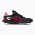 Moteriški teniso bateliai Wilson Kaos Swift 1.5 Clay black WRS331100 2