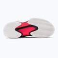 Moteriški teniso bateliai Wilson Kaos Swift 1.5 Clay black WRS331100 6