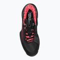 Moteriški teniso bateliai Wilson Kaos Swift 1.5 Clay black WRS331100 7