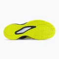 Wilson Rush Pro Ace Safety juodai geltoni vaikiški teniso bateliai WRS331140 5