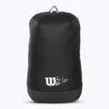 Padelio kuprinė Wilson Bela black