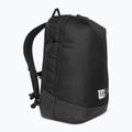 Padelio kuprinė Wilson Bela black 2