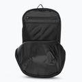 Padelio kuprinė Wilson Bela black 4