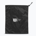 Padelio kuprinė Wilson Bela black 6