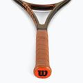 Wilson Pro Staff 97 teniso raketė V14 aukso spalvos WR125711 3