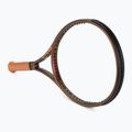 Teniso raketė Wilson Pro Staff 97L V14 2