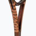 Teniso raketė Wilson Pro Staff 97L V14 4