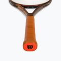 Vaikiška teniso raketė Wilson Pro Staff 25 V14 gold WR126210U 3