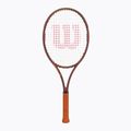 Vaikiška teniso raketė Wilson Pro Staff 26 V14 gold WR126310