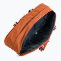 Wilson Roland Garros Team 6 Pk rudos spalvos teniso krepšys WR8026201001 6