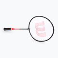 Wilson badmintono rinkinys V2 3 4PC oranžinis WR135810F3 3