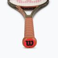 Teniso raketė Wilson Pro Staff 97Ul V14 3