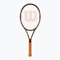 Wilson Pro Staff Team teniso raketė V14 aukso spalvos WR136011