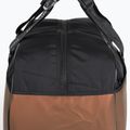 Wilson Super Tour Pro Staff V14 Duffle rudos spalvos teniso krepšys WR8025801001 3