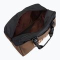 Wilson Super Tour Pro Staff V14 Duffle rudos spalvos teniso krepšys WR8025801001 4