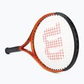 Wilson Burn 100ULS V5.0 teniso raketė oranžinė WR109110 2