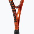 Wilson Burn 100ULS V5.0 teniso raketė oranžinė WR109110 4