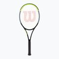 Wilson Blade 100L V7.0 teniso raketė WR014010