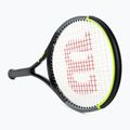 Wilson Blade 100L V7.0 teniso raketė WR014010 2