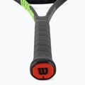 Wilson Blade 100L V7.0 teniso raketė WR014010 3