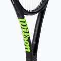 Wilson Blade 100L V7.0 teniso raketė WR014010 4