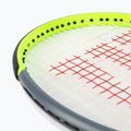 Wilson Blade 100L V7.0 teniso raketė WR014010 5